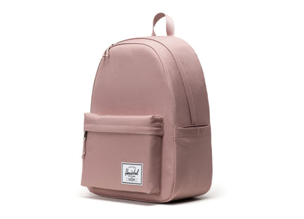 Herschel Rucksack Classic XL Backpack 30 l, Rosa