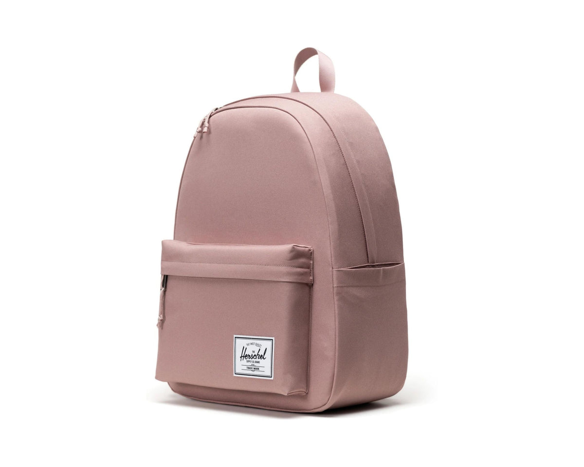 Herschel Zaino Classic XL Backpack 30 l, Rosa