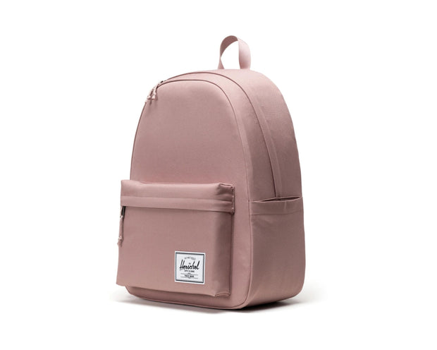 Herschel Backpack Classic XL Backpack 30 l, pink