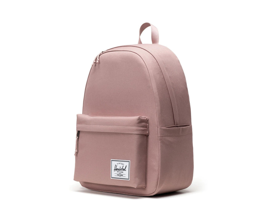 Herschel Zaino Classic XL Backpack 30 l, Rosa