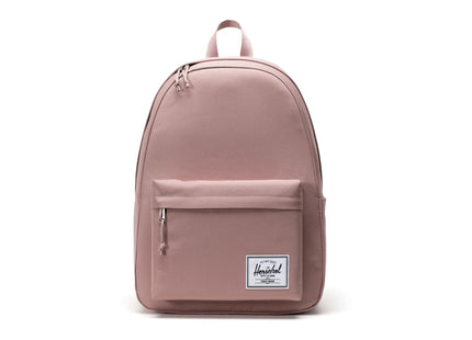 Herschel Rucksack Classic XL Backpack 30 l, Rosa