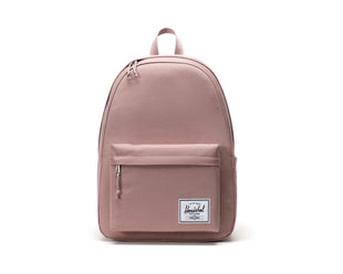 Herschel Rucksack Classic XL Backpack 30 l, Rosa