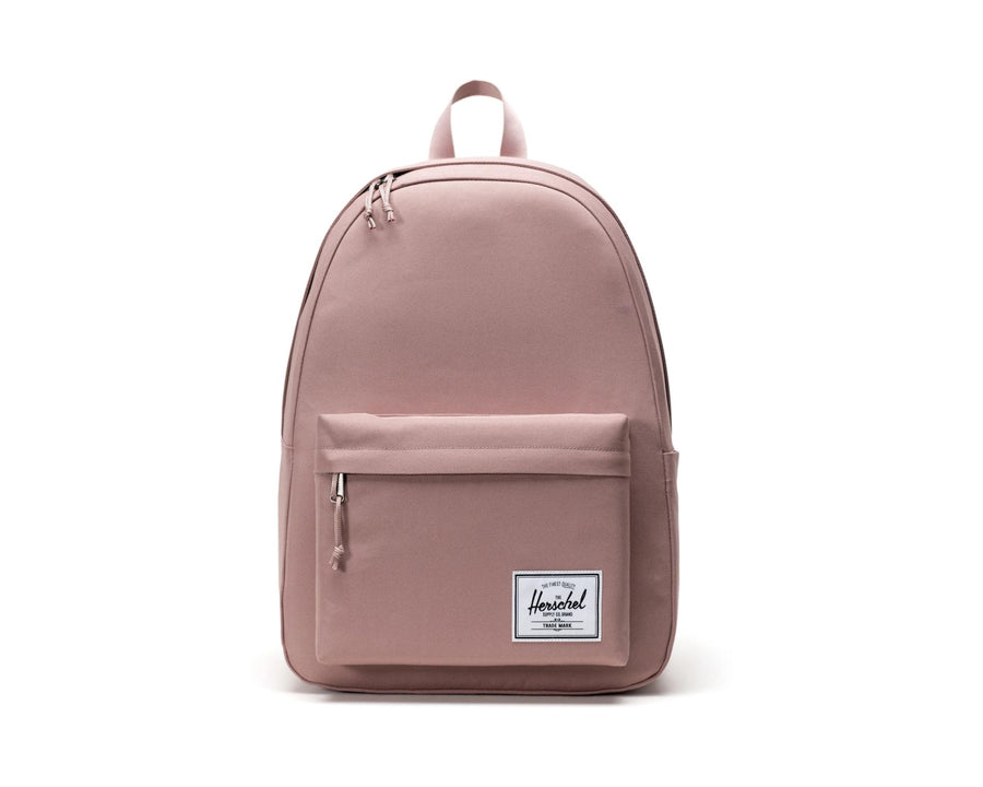 Herschel Zaino Classic XL Backpack 30 l, Rosa