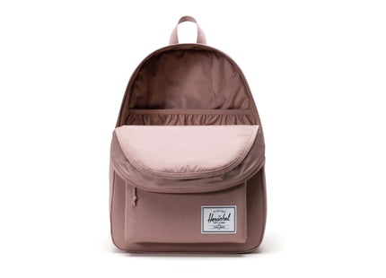 Herschel Rucksack Classic XL Backpack 30 l, Rosa