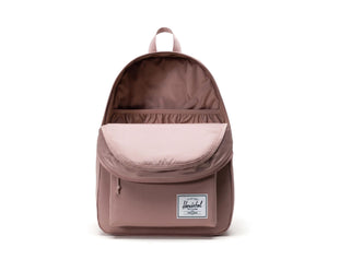 Herschel Rucksack Classic XL Backpack 30 l, Rosa