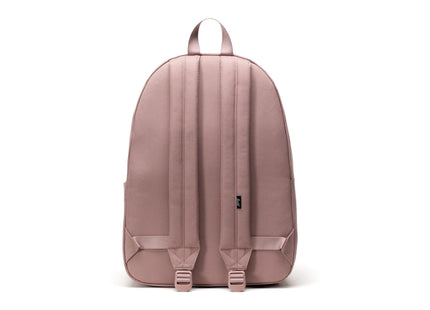 Herschel Rucksack Classic XL Backpack 30 l, Rosa