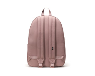 Herschel Rucksack Classic XL Backpack 30 l, Rosa