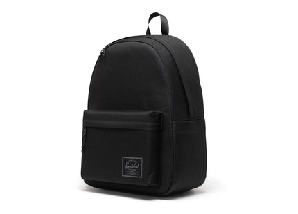 Herschel Rucksack Classic XL Backpack 30 l, Schwarz