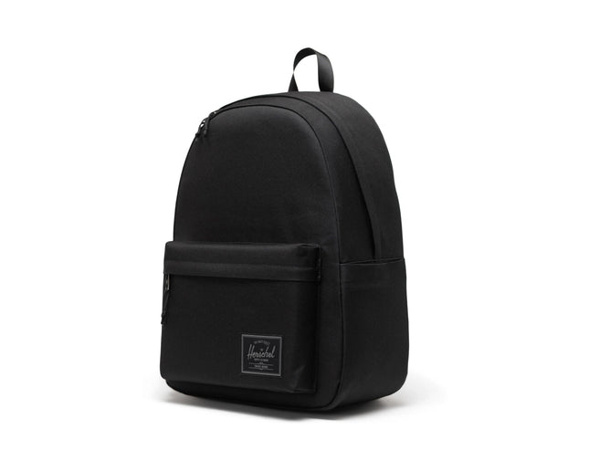 Herschel Rucksack Classic XL Backpack 30 l, Schwarz