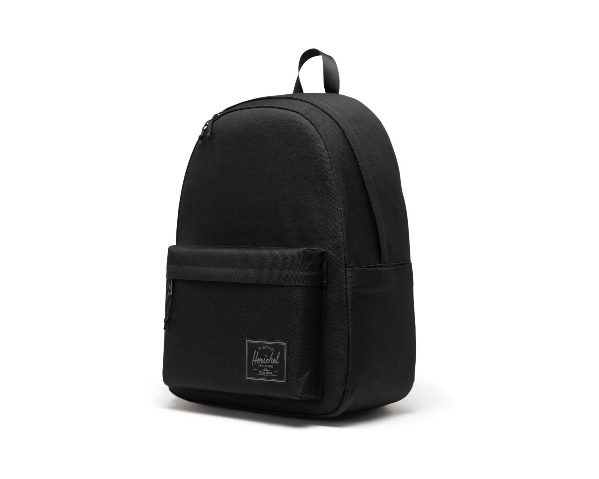 Herschel Zaino Classic XL Backpack 30 l, Nero