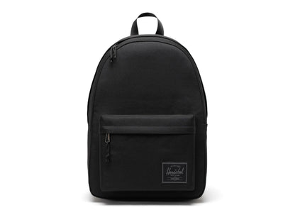Herschel Rucksack Classic XL Backpack 30 l, Schwarz