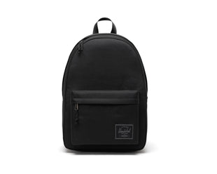 Herschel Rucksack Classic XL Backpack 30 l, Schwarz