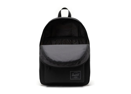 Herschel Rucksack Classic XL Backpack 30 l, Schwarz
