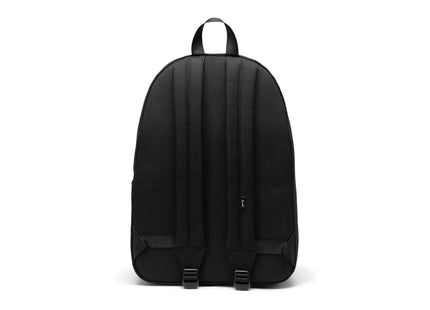Herschel Rucksack Classic XL Backpack 30 l, Schwarz