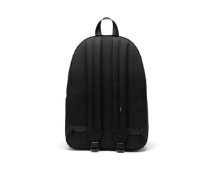 Herschel Rucksack Classic XL Backpack 30 l, Schwarz