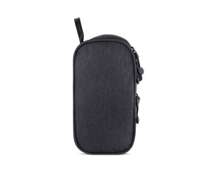 Bugatti Necessaire Universe 23.5 cm, anthracite