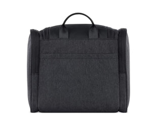Bugatti Necessaire Universe 23.5 cm, anthracite