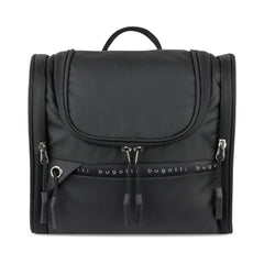 Collection image for: Necessaires