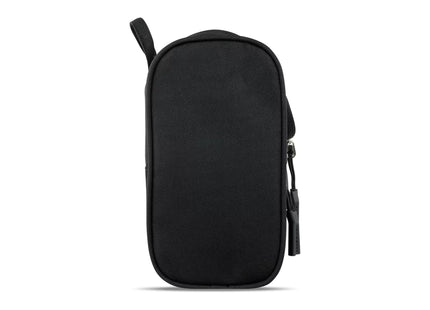 Bugatti Necessaire Blanc DeLight 24.5 cm, black