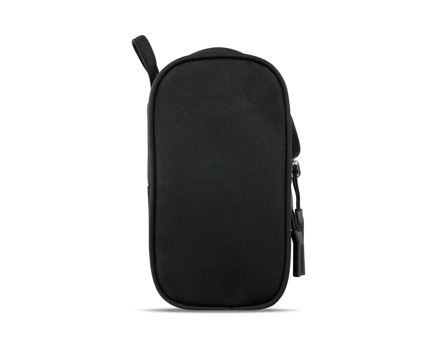 Bugatti Necessaire Blanc DeLight 24.5 cm, Nero