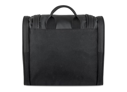 Bugatti Necessaire Blanc DeLight 24.5 cm, black
