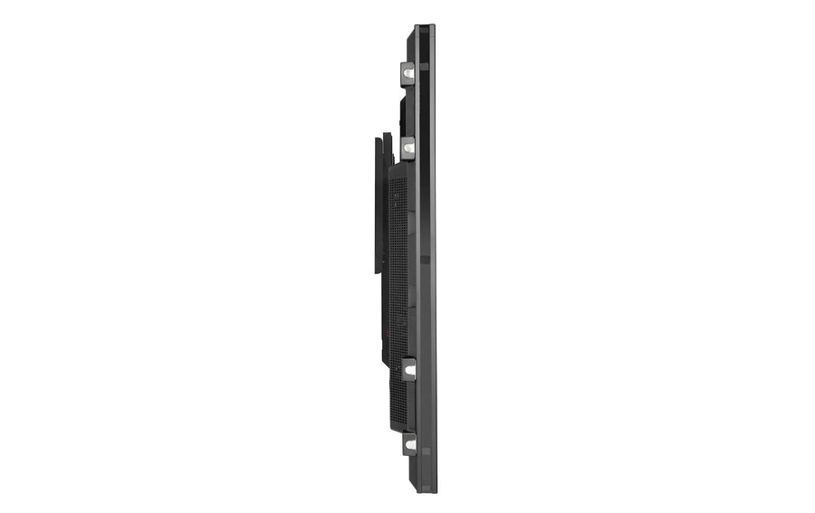 Peerless-AV Supporto da parete SF680P 60-98"