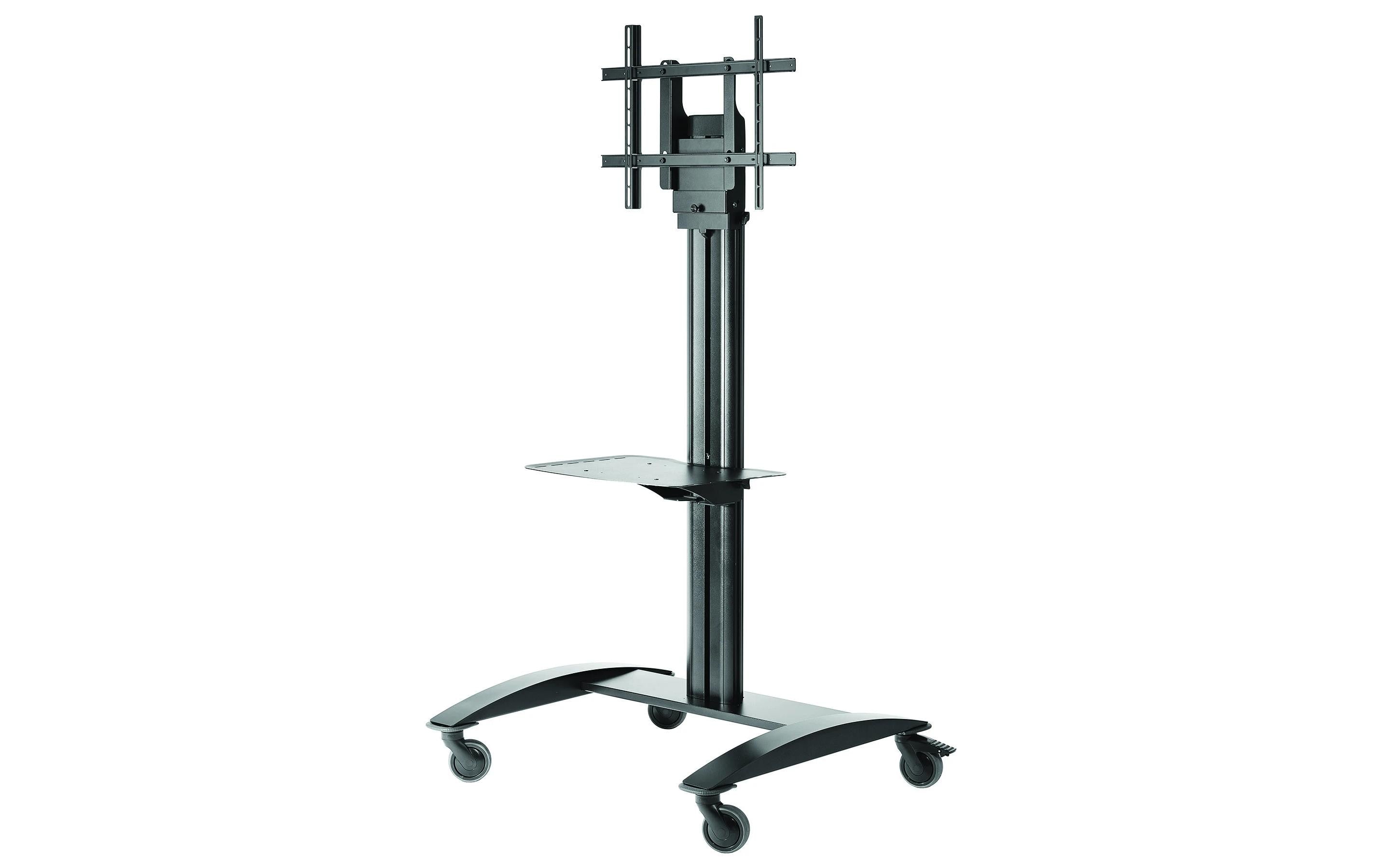 Peerless-AV Chariot SR575M 32-75"