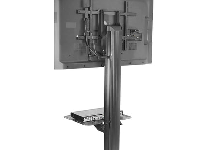Peerless AV Trolley SR575M 32-75"