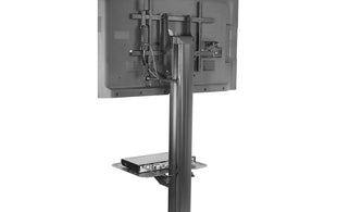 Chariot AV Peerless SR575M 32-75"