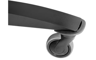 Chariot AV Peerless SR575M 32-75"