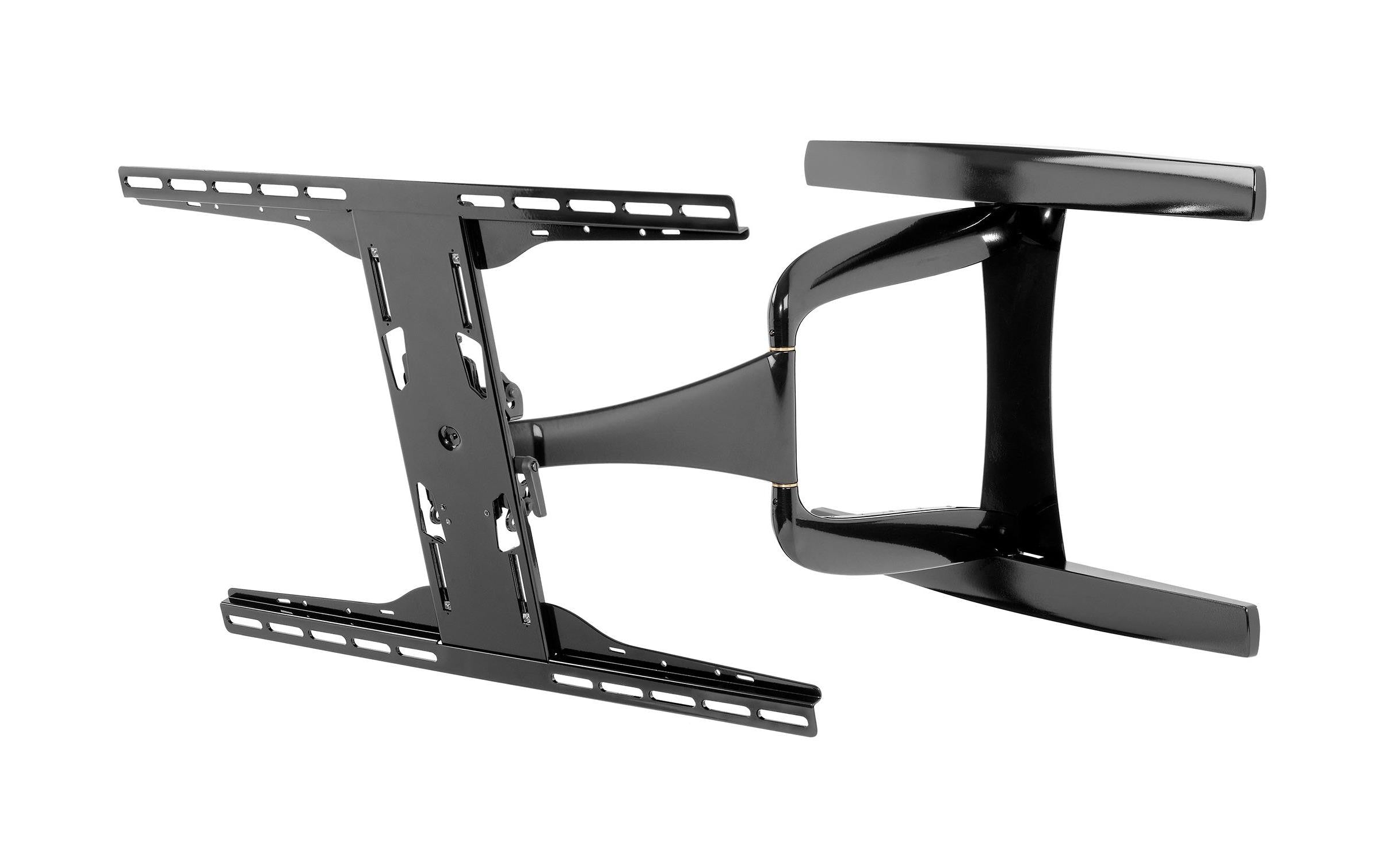 Peerless-AV Support mural SUA761PU 37-65"