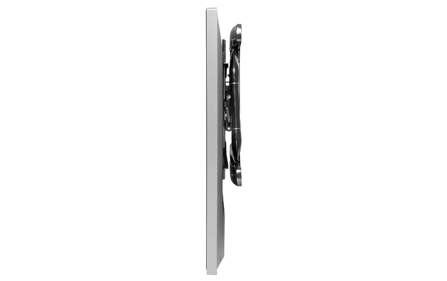 Peerless-AV Supporto da parete SUA761PU 37-65"