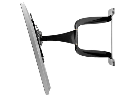 Peerless-AV Wandhalterung SUA761PU 37-65"