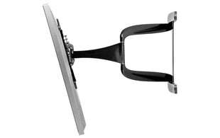 Support mural Peerless-AV SUA761PU 37-65"