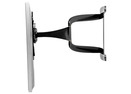 Peerless-AV Wandhalterung SUA761PU 37-65"