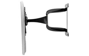 Support mural Peerless-AV SUA761PU 37-65"