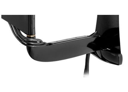 Peerless-AV Wandhalterung SUA761PU 37-65"
