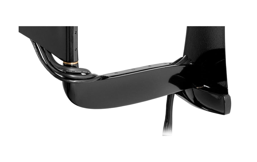 Peerless-AV Supporto da parete SUA761PU 37-65"