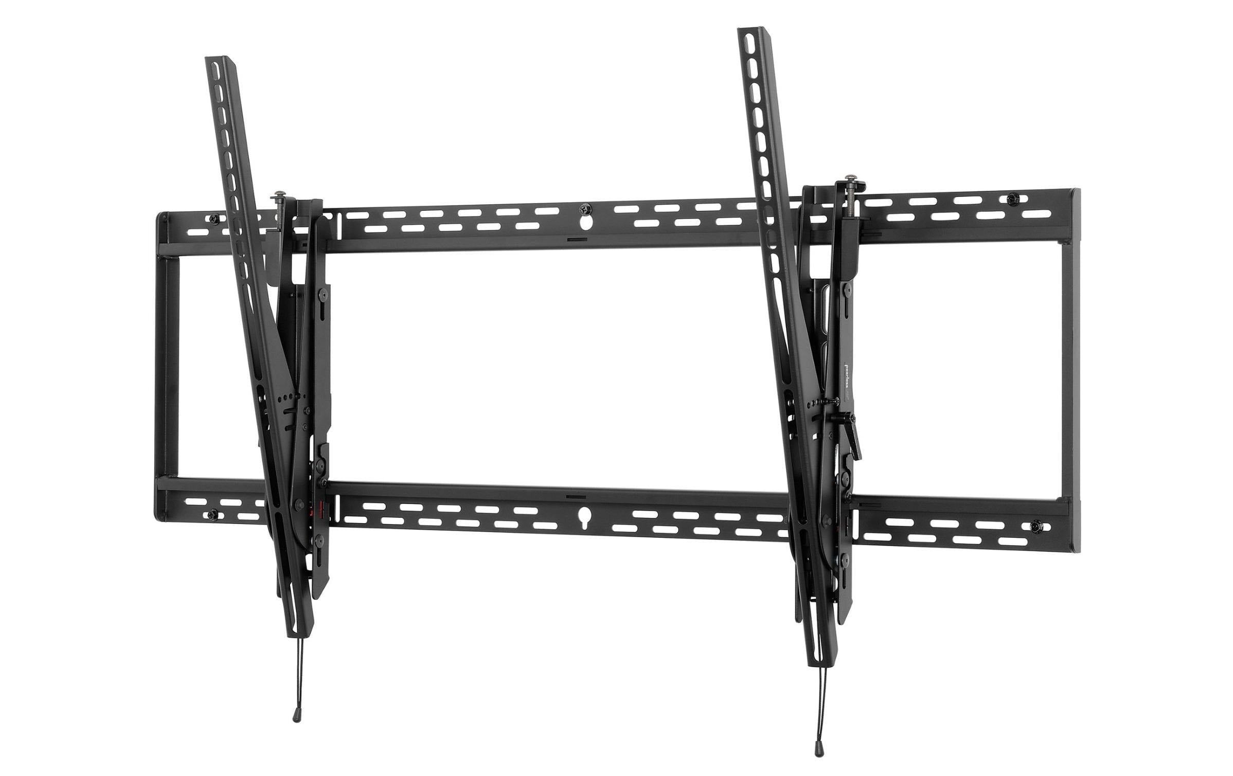 Peerless-AV Support mural ST680P 60-98"