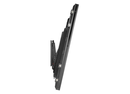 Peerless-AV Wandhalterung ST680P 60-98"