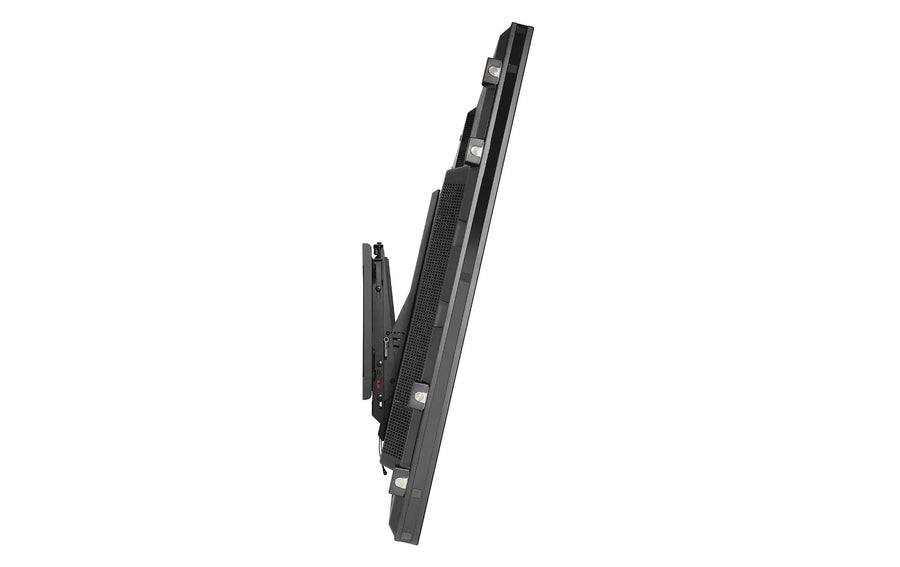 Peerless-AV Supporto da parete ST680P 60-98"