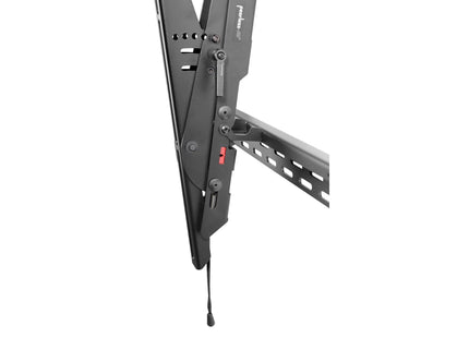 Peerless-AV Wandhalterung ST680P 60-98"