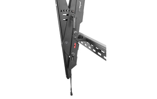 Peerless-AV Wandhalterung ST670P 46-90"