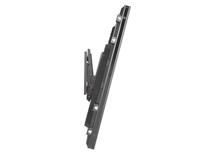 Peerless-AV Wandhalterung ST670P 46-90"