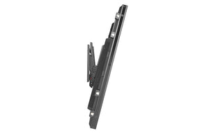 Peerless-AV Wandhalterung ST670P 46-90"