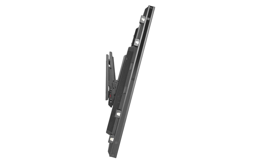 Peerless-AV Supporto da parete ST670P 46-90"