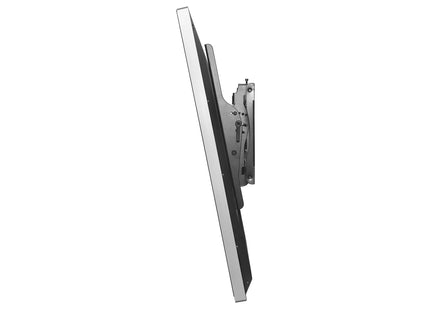 Peerless-AV Wandhalterung ST650P 39-75"