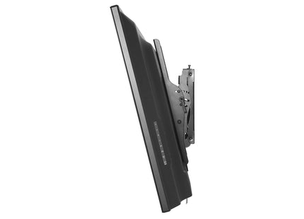 Peerless-AV Wandhalterung ST640P 32-50"