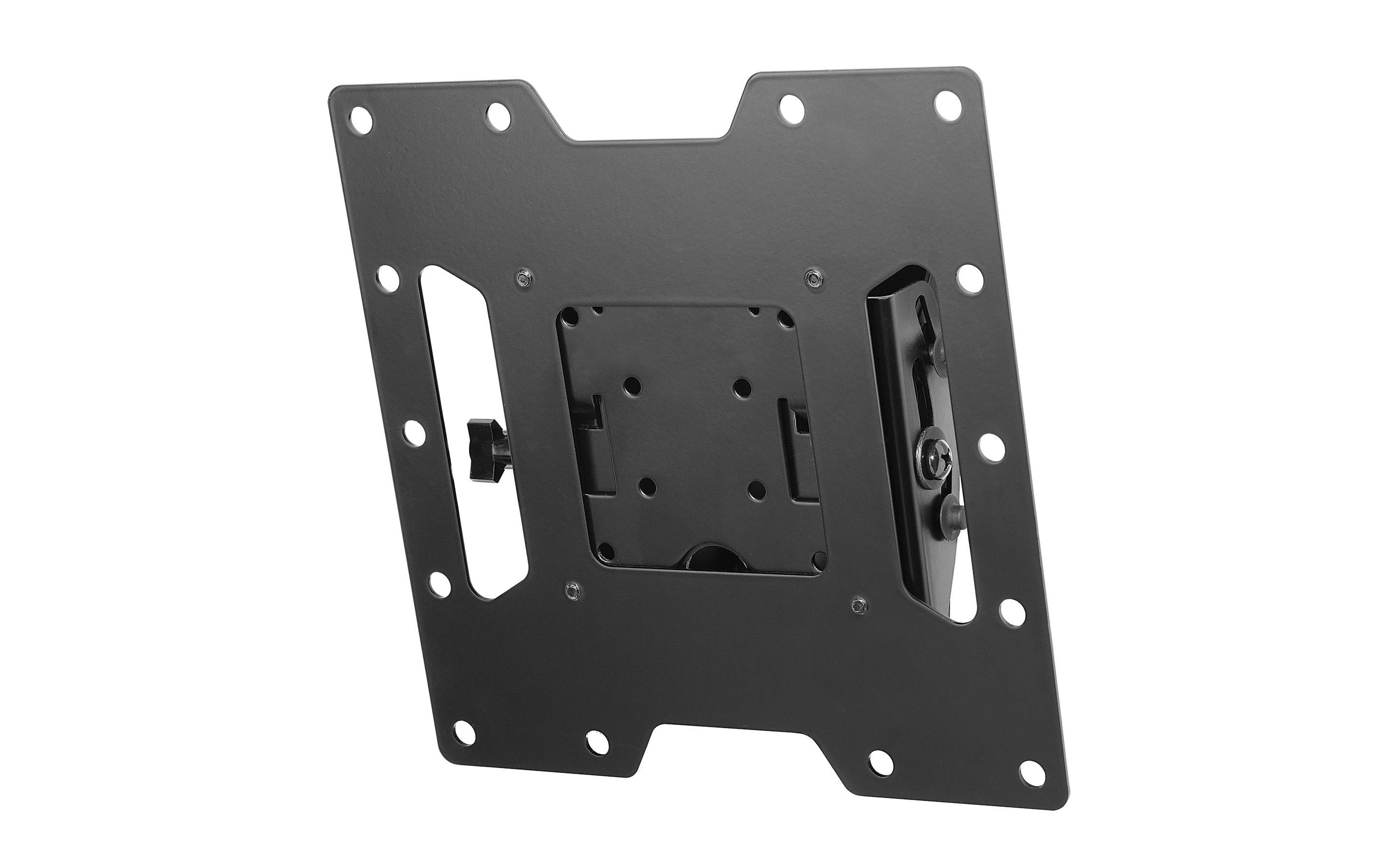 Peerless-AV Support mural ST632P 22-43"