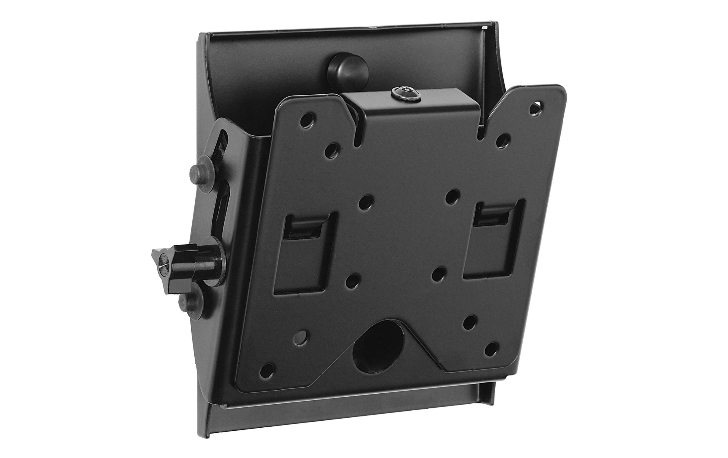 Peerless-AV Support mural ST630P 10-29"